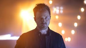 Balanta se inclina intre trecut si viitor, fiecare isi are locul.un serial din 2016 inclus in categoriile drama, sf si mister. Westworld Sezonul 3 Episodul 1 Online Subtitrat Hd In Romana