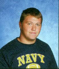 Hearst Connecticut Super 33 All-Star Football Team