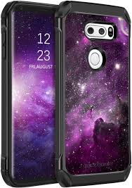 LG V30 Case, LG V30+ Case, LG V35 ThinQ ...