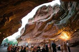 Unique Wedding Venues 10 Ideas You Haven T Thought Of Yet Unique Wedding Venues Unique Wedding Locations Colorado Wedding Venues