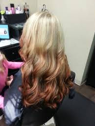 Pin By Kristey Schumann On Hair Hair Pictures Light Hair Hair