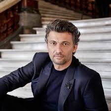 With maria agresta as desdémona and marco vratogna as iago, directed by keith warner. Jonas Kaufmann Albums Songs Playlists Listen On Deezer