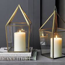 Powering your passion to live a better, more beautiful, and colorful life. Magazine Subscription Help Faqs Better Homes Gardens