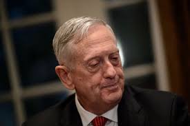 The Last Adult Is Leaving the Room