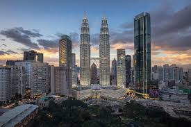 Tons of discounts and offers on more than 600 of your favorite products and so much. Economy Of Malaysia Wikipedia