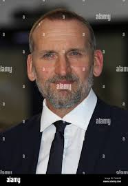 Eccleston uk hi-res stock photography and images