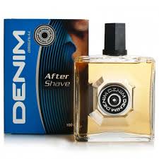 Buy Online Denim Original After Shave For Men Online Rs 399 By Denim Deobazaar Com