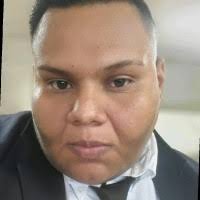 60+ "Luis Melara" profiles