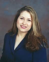 5130 Swallow Lane, Riverside CA 92505