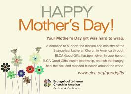 Quotes Hd Wallpapers Mothers Day Quotes Mother Day Message Mothers Day Funny Quotes Mothers Day Quotes