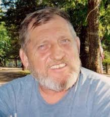 Jimmy Creel Obituary