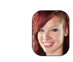 PITTSBURGH BALLET THEATRE'S OPEN AIR SERIES