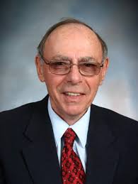 Obituary for Eugene Henry Trapp