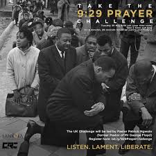 George floyd 's death has been ruled a homicide in the latest report from the hennepin county medical examiner. George Floyd S Pastor Leads Global Prayer Challenge On The Anniversary Of Mr Floyd S Death Techtoday Newspaper