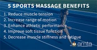 If you wonder whether to treat yourself to a massage after a race or hard workout, the best should you get sports massage? Learn How You Can Benefit From Adding Massage Therapy To Your Fitness Regimen Sports Massage Massage Therapy Sports Massage Therapy