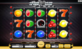 Learn the Slots Online