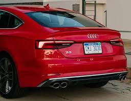 Image result for Tango Red 2019 S5