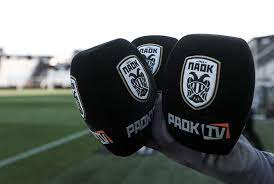 Follow paok facebook youtube instagram twitter. Paok Tv Faq Paokfc