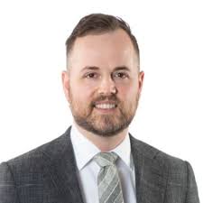 May 2nd is Canada's must-attend event if you are a solicitor with a  practice that involves technology, innovation, privacy or cybersecurity:  CAN-TECH's Spring Conference.