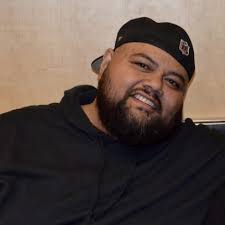 Paul Wellington Mokofisi Obituary (1978