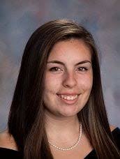 Morrisville High School Class of 2017