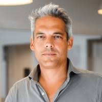 600+ "Peter Feld" profiles