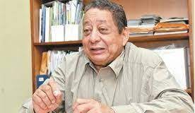 Quiebra de productores ( de pollo,huevos y leche) por vender por debajo de  sus costos de producción