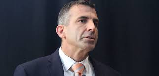 Thị trưởng San Jose đã xóa đơn khiếu nại về việc gây quỹ