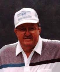 Robert Nance Obituary (2013)