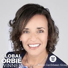 Albert Spada's Instagram, Twitter & Facebook