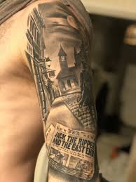 Pin By Yoooker On Tattoos Gambling Tattoo Tattoos Jack O Connell See more of texas holdem poker on facebook. gambling tattoo tattoos jack o connell