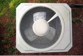 Discover air conditioner parts & accessories on amazon.com at a great price. 3 Signs It S Time To Replace Your Old Ac Unit News And Events For Aqs Heating Air Conditioning