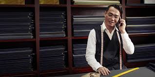 And yes, many business cards will get lost or tossed, but with how simple and inexpensive they are to make, you can't afford. Mastercard Business Cards Find Credit Debit Business Cards