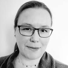 TRAILBLAZING SPEAKERS