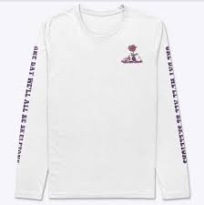 Host of the philip defranco show dad, husband, tired person. Philip Defranco On Twitter Doing A Limited Edition Drop On Tuesday I Ve Been Working With New Artists To Do Limited Edition Redesigns Of Some Of Our Best Sellers And Holy