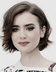 These are some of the best haircuts for boys and teenage guys. Pin On Short Hair Straight Curly Fun Colors