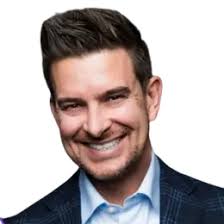 Keller Williams Realty Acquires Single Family