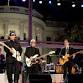 Los Lobos