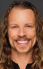 Aaron Seever's Instagram, Twitter & Facebook