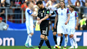 Messi closer to signing new contract with barcelona. Lionel Messi News Argentina Waiting For Lionel Messi With Open Arms Says Defender Gabriel Mercado Sport360 News
