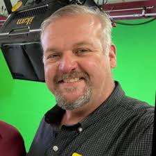 Scripps has appointed Jeff Kiernan to the role of vice president and  general manager for KTNV, Scripps' ABC affiliate in Las Vegas.