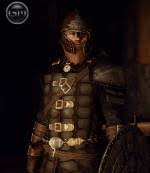 Entdecke rezepte, einrichtungsideen, stilinterpretationen und andere ideen zum ausprobieren. Peralatan Dawnguard Armor Dawnguard Di Skyrim Dan Mod Modnya