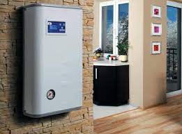 Check spelling or type a new query. Electric Boiler Costs 2021 Buying Guide Modernize