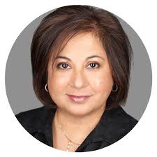 Avant Funding Inc, 75 Executive Dr, Ste 123, Aurora, IL 60504, US