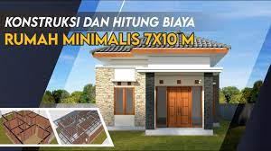 Semoga video desain rumah minimalis 10x15 meter kali ini bermanfaat dan dapat menambah ide, masukan dan referensi untuk anda agar dapat merencanakan maupun membangun sebuah hunian idaman keluarga tercinta. Model Atap Rumah Doro Kepek Cek Bahan Bangunan