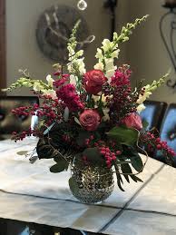 Boronia Heather Arrangement Beautiful Bouquet Of Flowers Flower Arrangements Fresh Flowers Arrangements