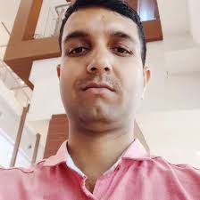 Savory Roasted Salmon** #### Ingredients: