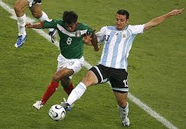 However, scaloni says messi remains the best player in the world and offers plenty both on and off the pitch. Roy Nemer ×'×˜×•×•×™×˜×¨ Fun Fact Argentina Coach Lionel Scaloni And Lionel Messi Were Team Mates For Argentina At The 2006 Fifa World Cup The Two Even Played Together In The Round Of