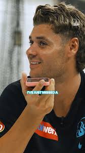 Welcome back Rhino! Ryan Harris has joined our BBL coaching staff 👉  brisheat.com/harrisreturns