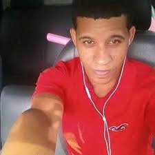 Alexander R. Polanco